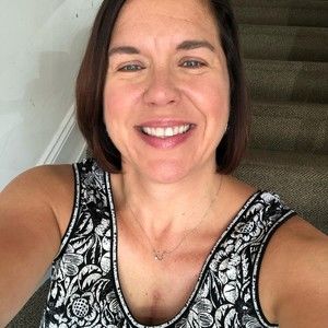 Meet your Posher, Jody